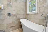 3371 Dogwood Drive - Photo 17