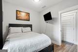 3371 Dogwood Drive - Photo 21