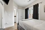 3371 Dogwood Drive - Photo 22
