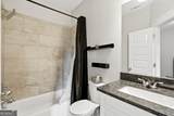 3371 Dogwood Drive - Photo 23
