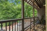 3371 Dogwood Drive - Photo 26