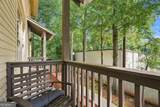 3371 Dogwood Drive - Photo 27