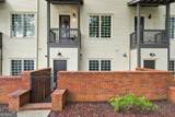 3371 Dogwood Drive - Photo 29