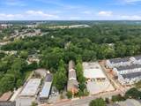 3371 Dogwood Drive - Photo 30