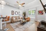 3371 Dogwood Drive - Photo 5