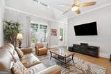 3371 Dogwood Drive - Photo 6