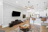 3371 Dogwood Drive - Photo 7