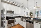 3371 Dogwood Drive - Photo 8