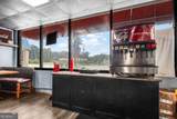 40 Butler Street - Photo 10