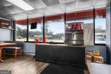 40 Butler Street - Photo 11