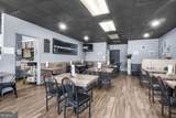 40 Butler Street - Photo 12