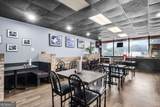 40 Butler Street - Photo 13