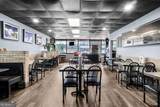 40 Butler Street - Photo 14