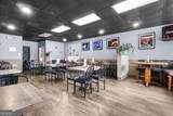 40 Butler Street - Photo 15