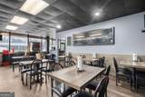 40 Butler Street - Photo 16