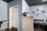 40 Butler Street - Photo 19