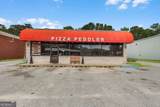 40 Butler Street - Photo 2
