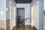 40 Butler Street - Photo 21