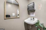 40 Butler Street - Photo 22