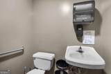 40 Butler Street - Photo 23