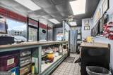 40 Butler Street - Photo 24