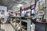 40 Butler Street - Photo 25