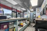 40 Butler Street - Photo 26