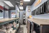 40 Butler Street - Photo 27