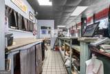 40 Butler Street - Photo 28