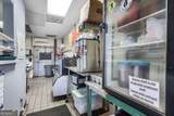 40 Butler Street - Photo 30