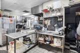 40 Butler Street - Photo 31