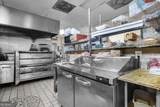 40 Butler Street - Photo 32