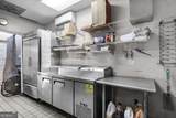 40 Butler Street - Photo 33