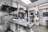 40 Butler Street - Photo 34