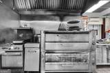 40 Butler Street - Photo 35