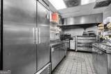 40 Butler Street - Photo 37