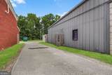 40 Butler Street - Photo 39