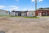 40 Butler Street - Photo 40