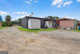 40 Butler Street - Photo 41