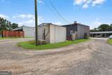 40 Butler Street - Photo 42