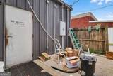 40 Butler Street - Photo 43