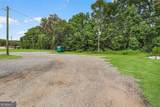 40 Butler Street - Photo 49