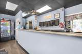 40 Butler Street - Photo 8