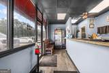 40 Butler Street - Photo 9