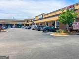 2301 Bellevue Road - Photo 1