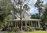 101 Scaup Drive - Photo 1