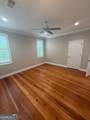 101 Scaup Drive - Photo 10