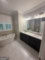 101 Scaup Drive - Photo 11