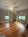 101 Scaup Drive - Photo 12