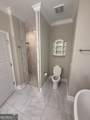 101 Scaup Drive - Photo 13